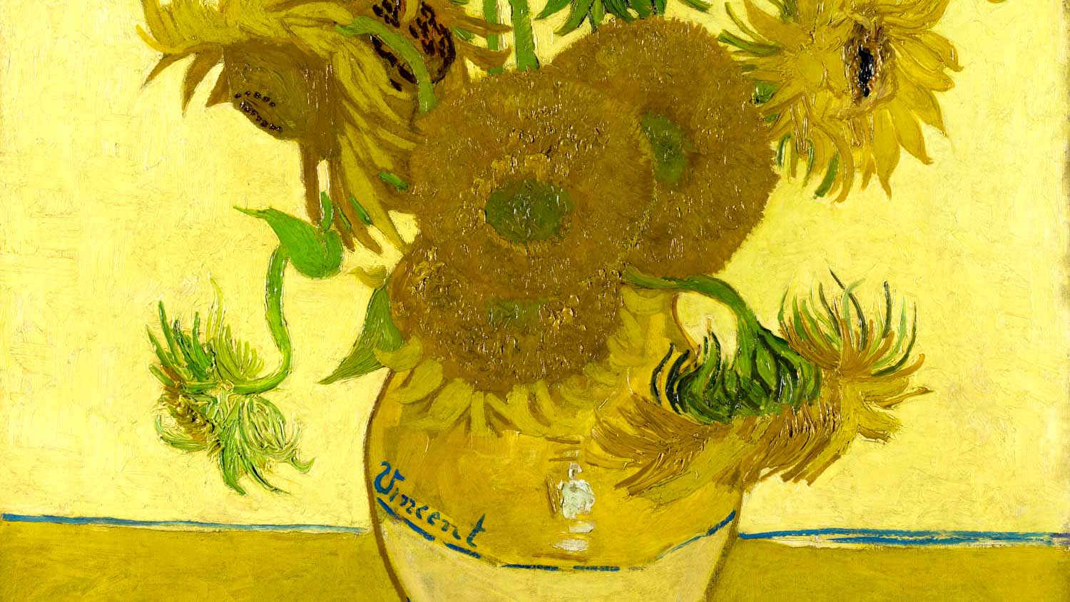 Vincent+Van+Gogh-1853-1890 (400).jpg